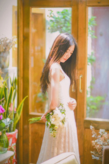 妖狐 仆ss